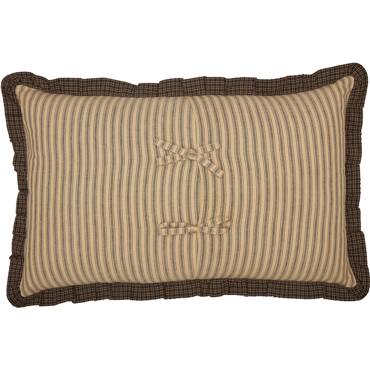 56681-Farmhouse-Star-Gathering-Place-Pillow-14x22-image-5