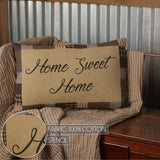 56682-Farmhouse-Star-Home-Sweet-Home-Pillow-14x22-image-2