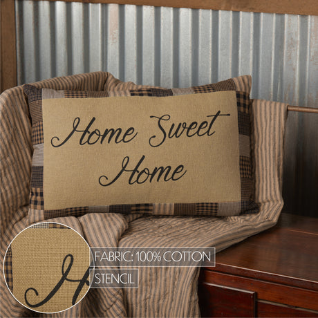 56682-Farmhouse-Star-Home-Sweet-Home-Pillow-14x22-image-2