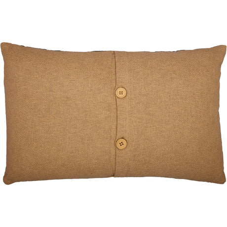 56682-Farmhouse-Star-Home-Sweet-Home-Pillow-14x22-image-5