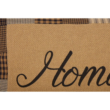 56682-Farmhouse-Star-Home-Sweet-Home-Pillow-14x22-image-6