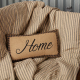 56683-Farmhouse-Star-Home-Pillow-7x13-image-3