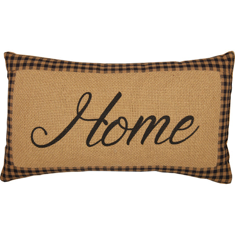 56683-Farmhouse-Star-Home-Pillow-7x13-image-4