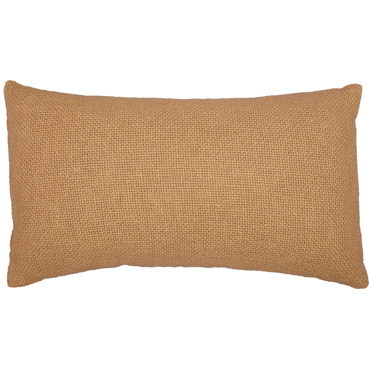 56683-Farmhouse-Star-Home-Pillow-7x13-image-5