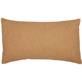 56683-Farmhouse-Star-Home-Pillow-7x13-image-5