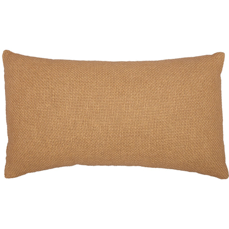 56683-Farmhouse-Star-Home-Pillow-7x13-image-5