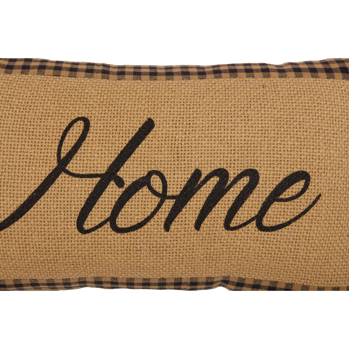 56683-Farmhouse-Star-Home-Pillow-7x13-image-6