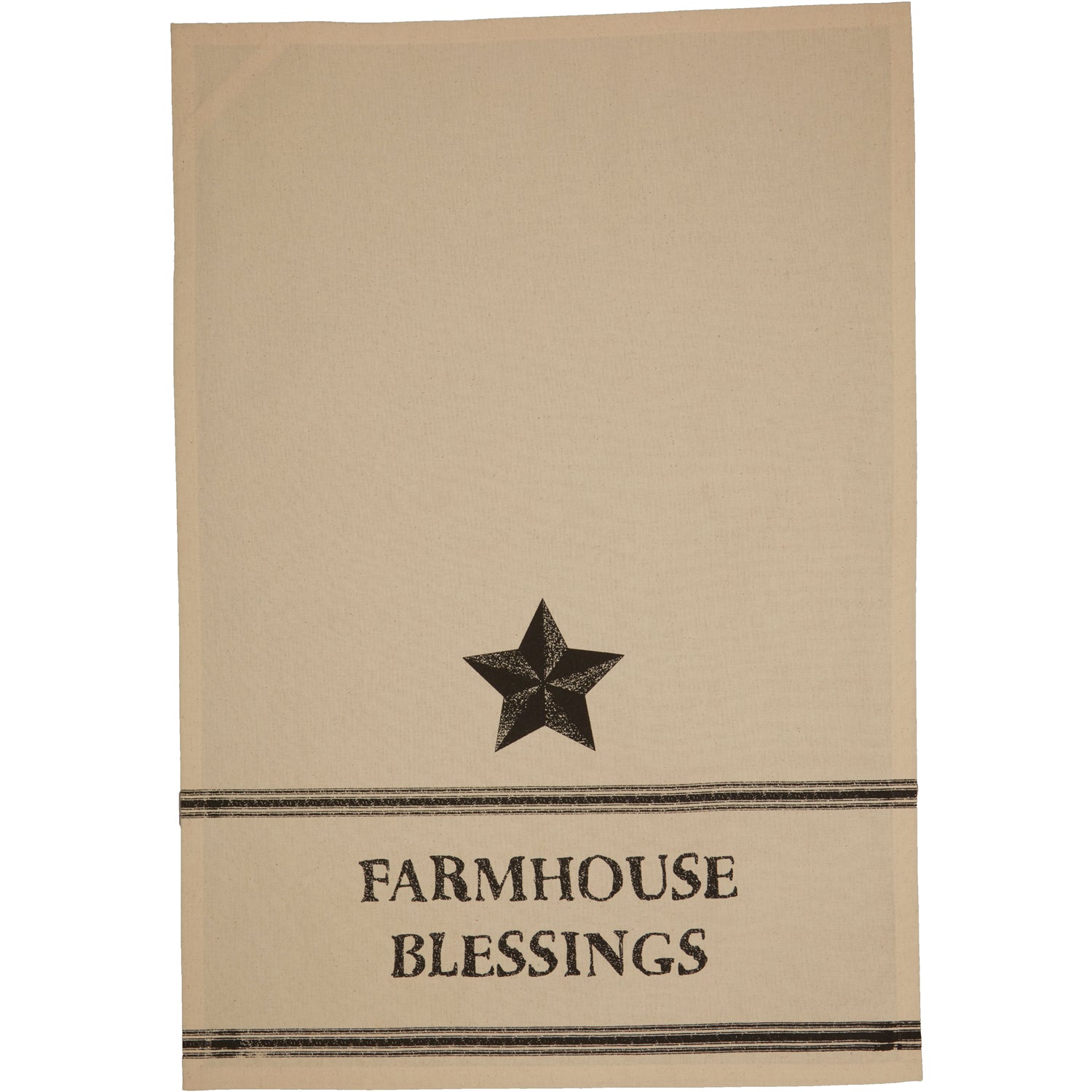 https://vhcbrands.com/cdn/shop/products/56686-Farmhouse-Star-Country-Life-Muslin-Unbleached-Natural-Tea-Towel-Set-of-2-19x28-detailed-image-5.jpg?v=1670976908&width=1946