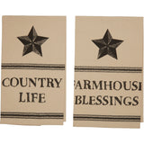56686-Farmhouse-Star-Country-Life-Muslin-Unbleached-Natural-Tea-Towel-Set-of-2-19x28-image-7