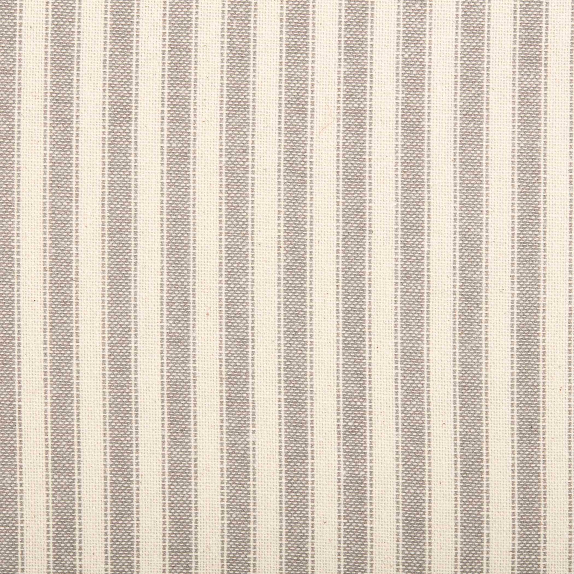 56691-Grace-Ticking-Stripe-Pillow-18x18-image-5