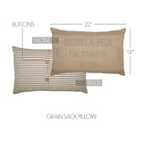 56692-Grace-Grain-Sack-Pillow-14x22-image-1