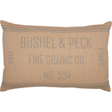 56692-Grace-Grain-Sack-Pillow-14x22-image-4