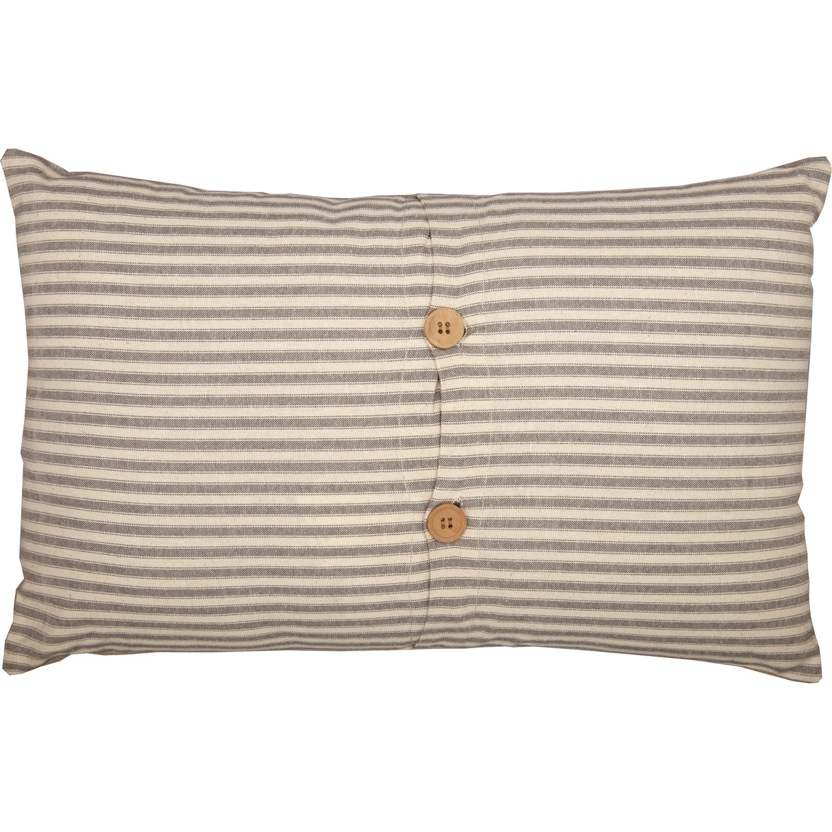 56692-Grace-Grain-Sack-Pillow-14x22-image-6