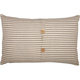 56692-Grace-Grain-Sack-Pillow-14x22-image-6