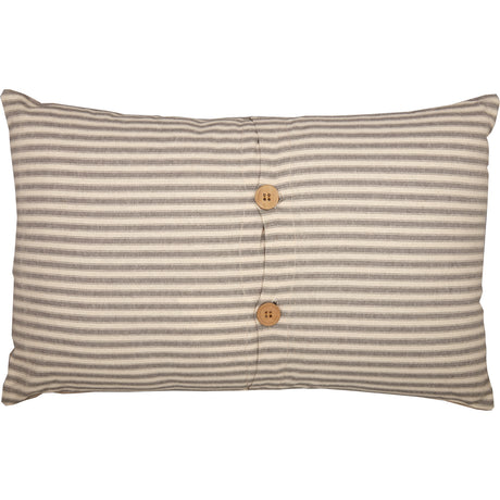 56692-Grace-Grain-Sack-Pillow-14x22-image-6