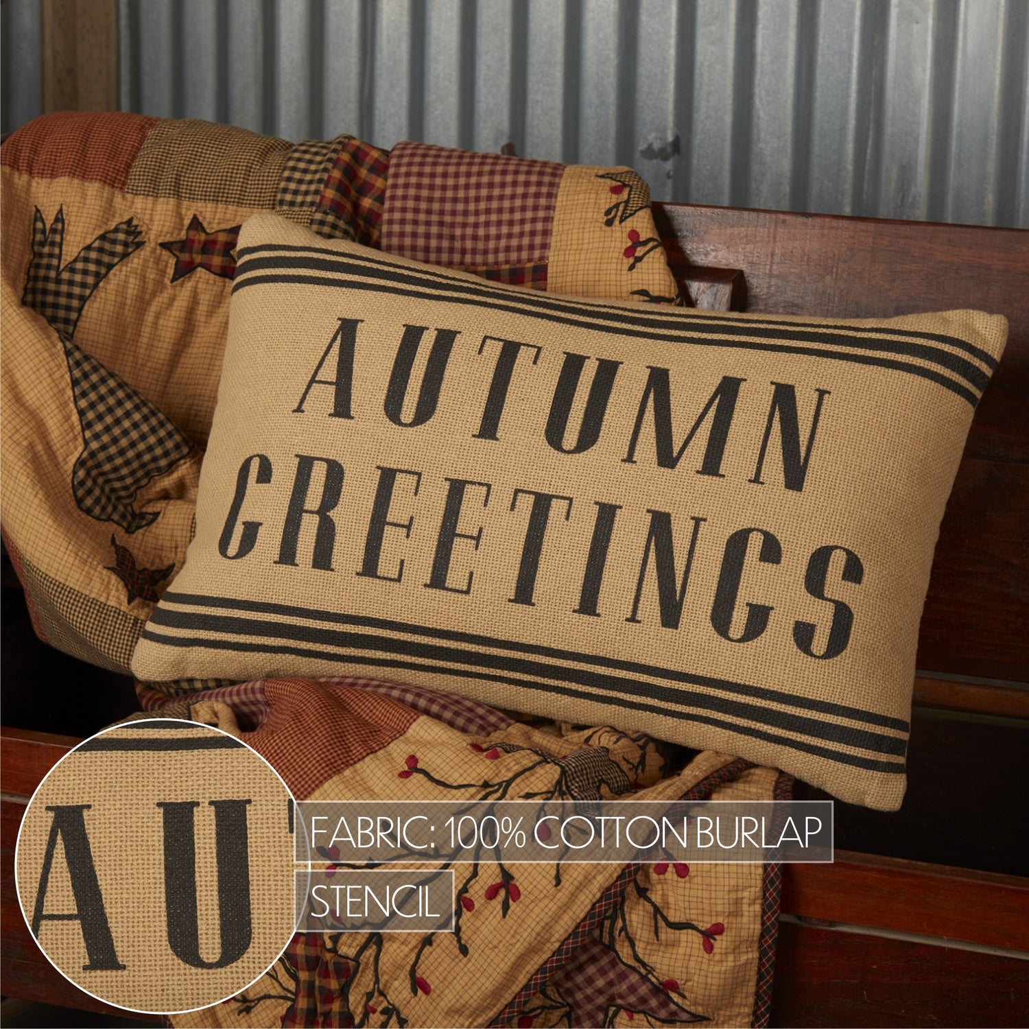 56706-Heritage-Farms-Autumn-Greetings-Pillow-14x22-image-6
