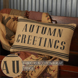 56706-Heritage-Farms-Autumn-Greetings-Pillow-14x22-image-6
