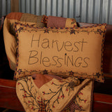 56708-Heritage-Farms-Harvest-Blessings-Pillow-14x22-image-1