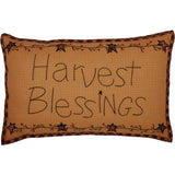 56708-Heritage-Farms-Harvest-Blessings-Pillow-14x22-image-2