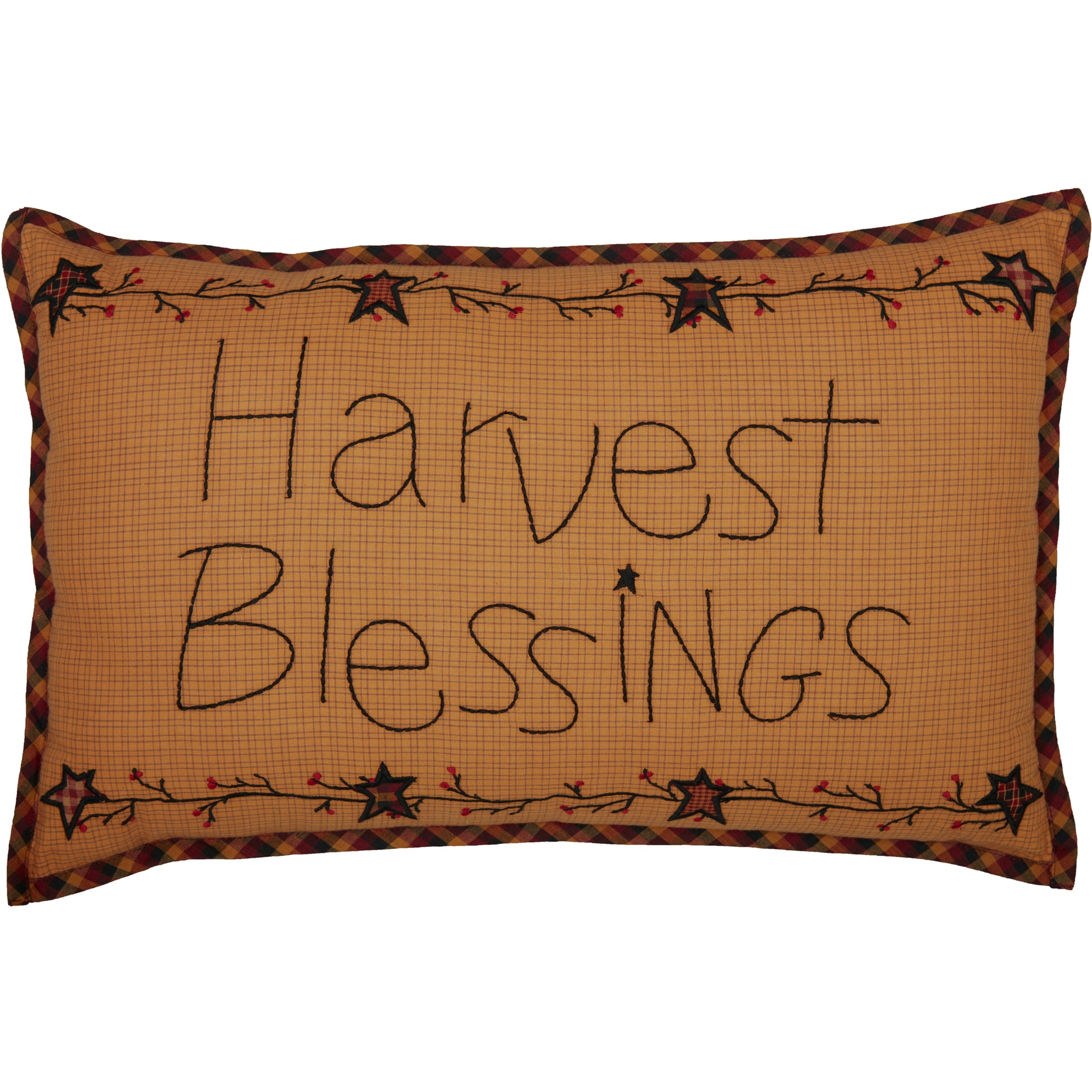 https://vhcbrands.com/cdn/shop/products/56708-Heritage-Farms-Harvest-Blessings-Pillow-14x22-detailed-image-2.jpg?v=1670976966&width=1946