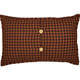 56708-Heritage-Farms-Harvest-Blessings-Pillow-14x22-image-3