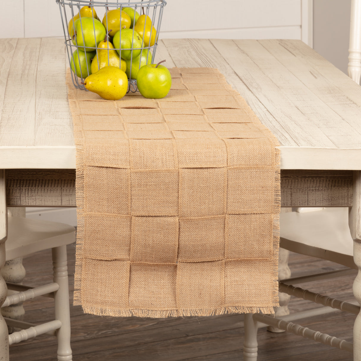 56712-Jute-Burlap-Natural-Basket-Weave-Runner-13x48-image-1