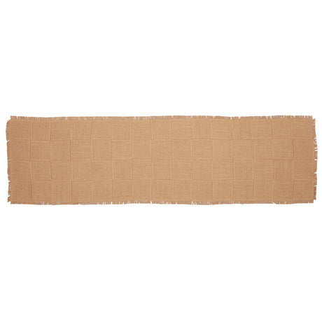 56712-Jute-Burlap-Natural-Basket-Weave-Runner-13x48-image-2