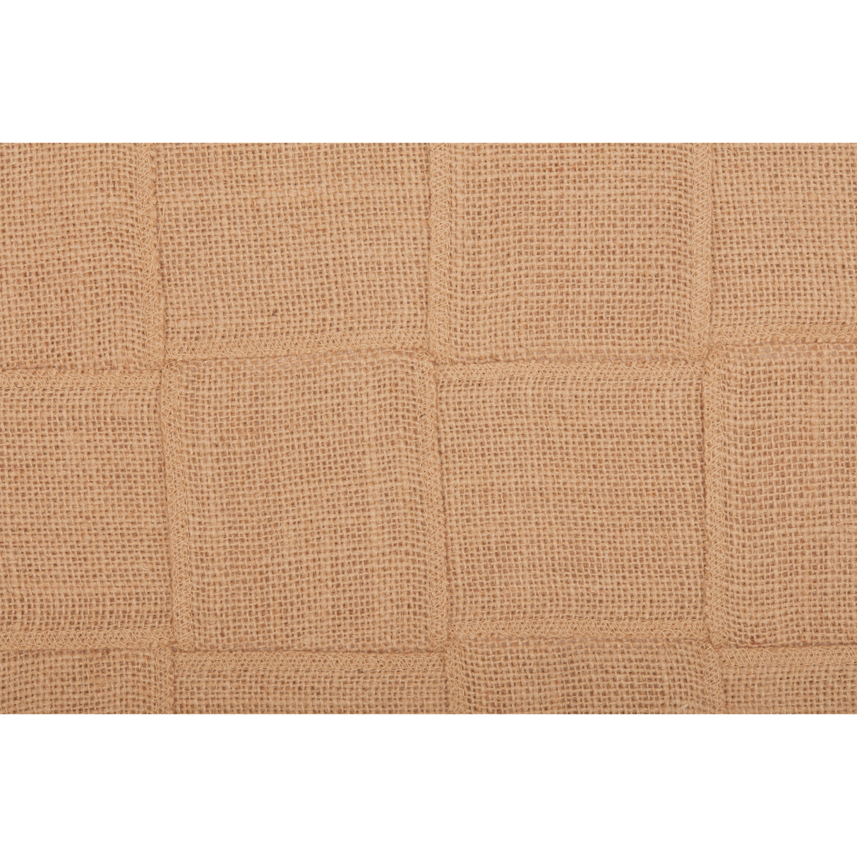 56712-Jute-Burlap-Natural-Basket-Weave-Runner-13x48-image-3