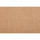 56712-Jute-Burlap-Natural-Basket-Weave-Runner-13x48-image-3