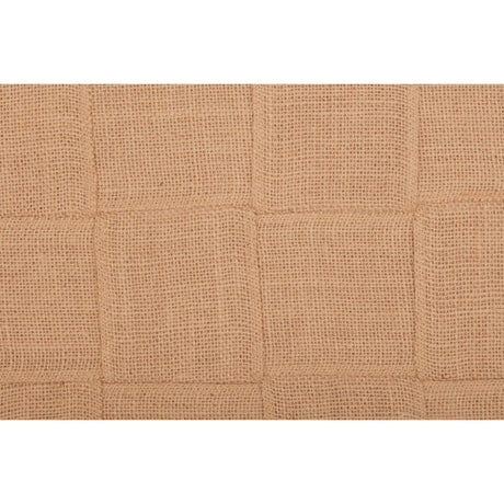 56712-Jute-Burlap-Natural-Basket-Weave-Runner-13x48-image-3