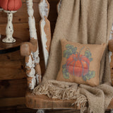 56722-Jute-Burlap-Natural-Harvest-Garden-Pumpkin-Pillow-12x12-image-1