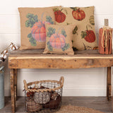 56722-Jute-Burlap-Natural-Harvest-Garden-Pumpkin-Pillow-12x12-image-3