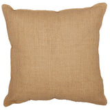 56722-Jute-Burlap-Natural-Harvest-Garden-Pumpkin-Pillow-12x12-image-4