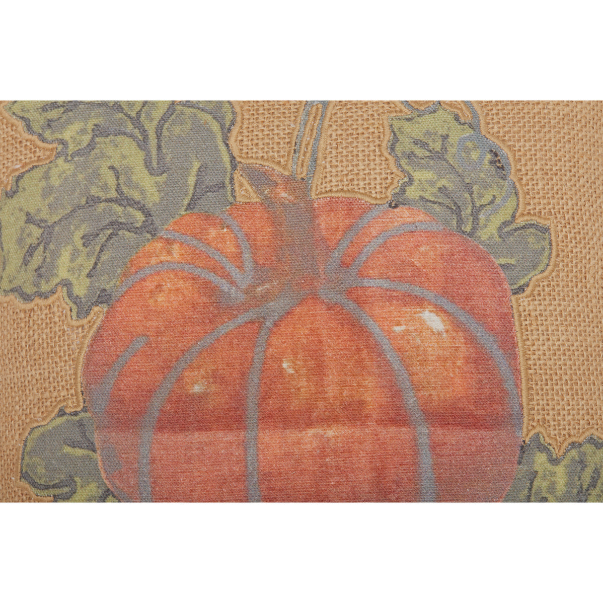 56722-Jute-Burlap-Natural-Harvest-Garden-Pumpkin-Pillow-12x12-image-5