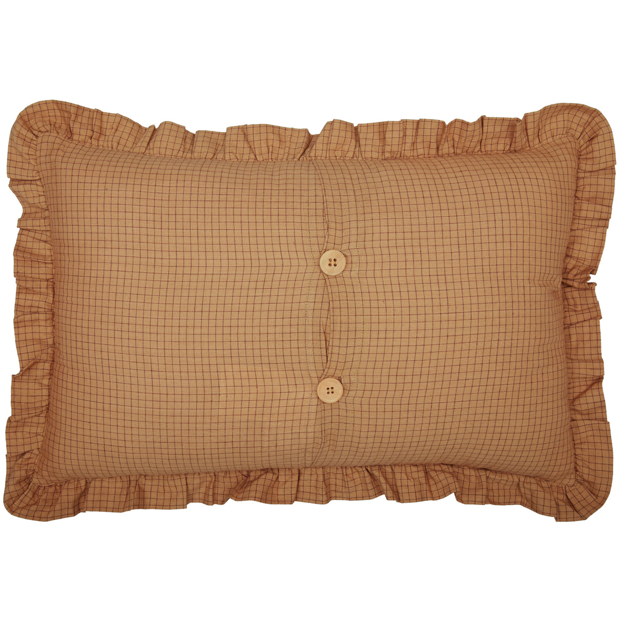 56730-Landon-Welcome-to-Our-Patch-Pillow-14x22-image-6