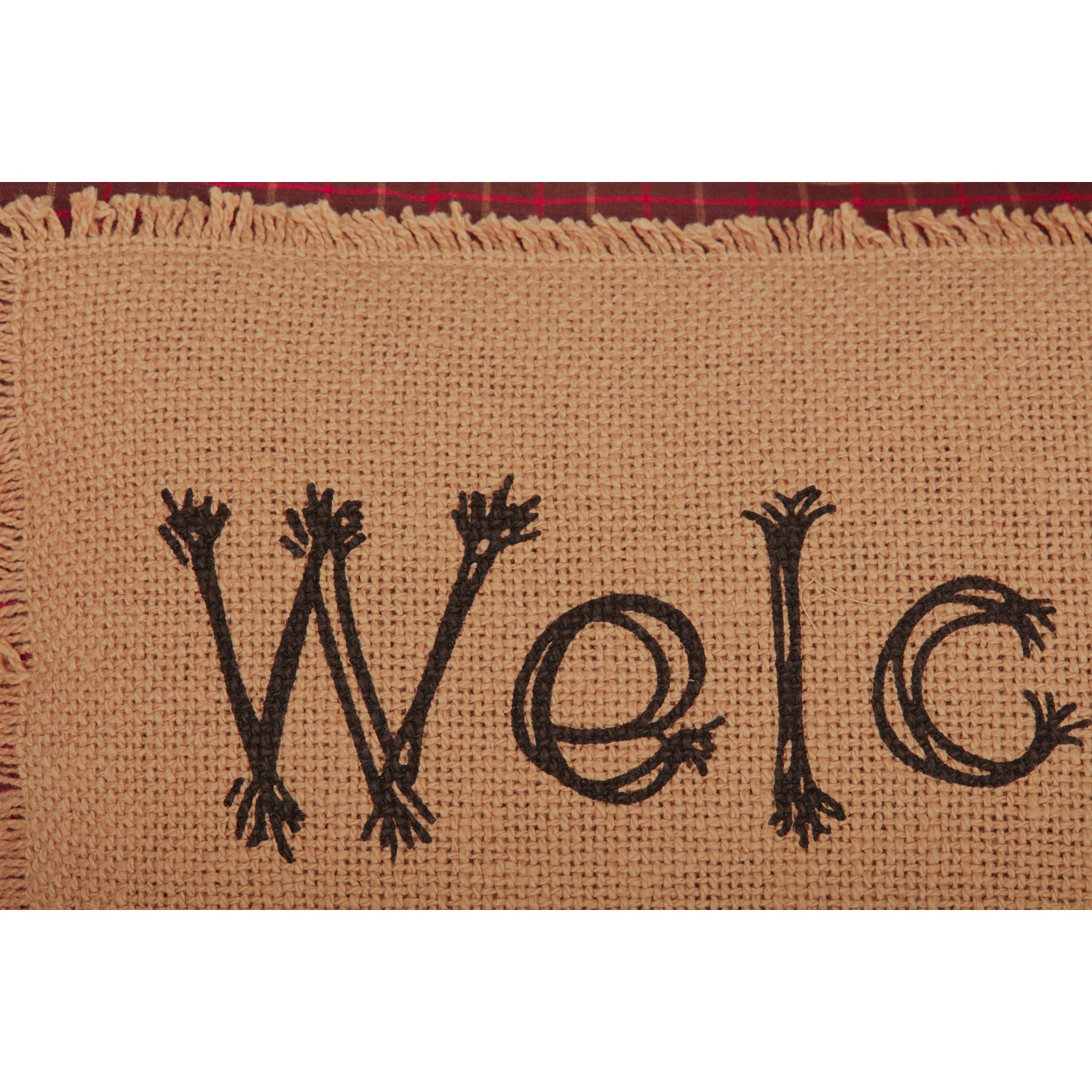 56730-Landon-Welcome-to-Our-Patch-Pillow-14x22-image-7