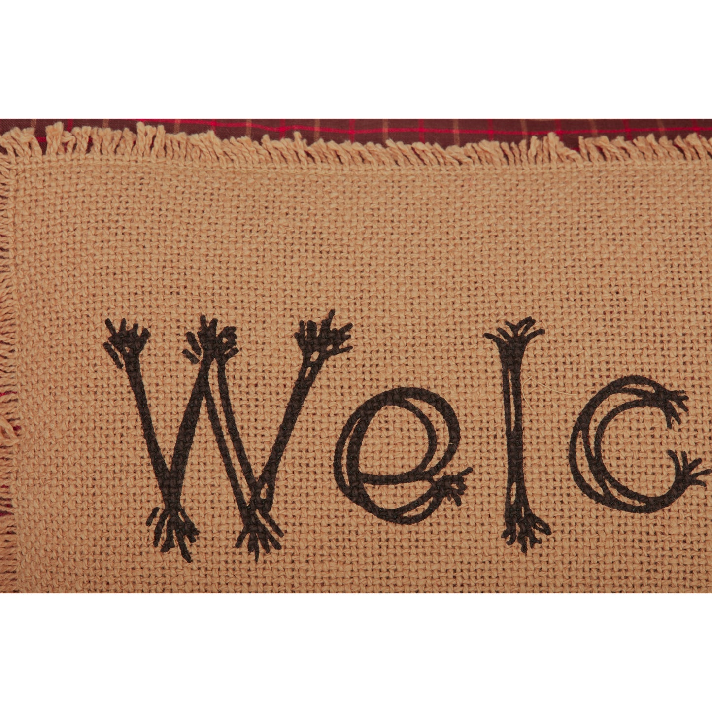 56730-Landon-Welcome-to-Our-Patch-Pillow-14x22-image-7