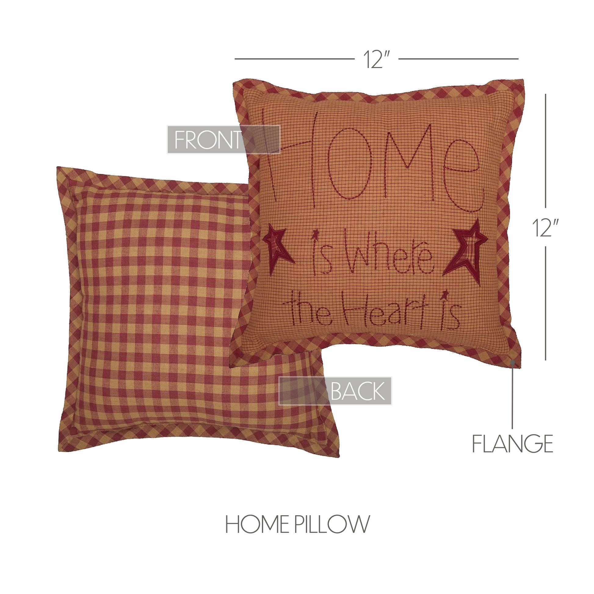 56741-Ninepatch-Star-Home-Pillow-12x12-image-1