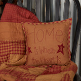 56741-Ninepatch-Star-Home-Pillow-12x12-image-3