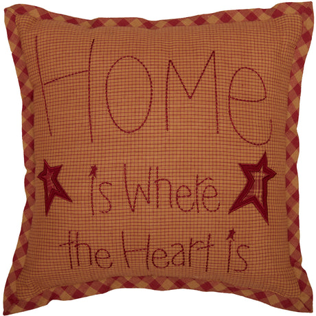 56741-Ninepatch-Star-Home-Pillow-12x12-image-4