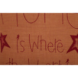 56741-Ninepatch-Star-Home-Pillow-12x12-image-6