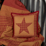 56742-Ninepatch-Star-Quilted-Pillow-12x12-image-3