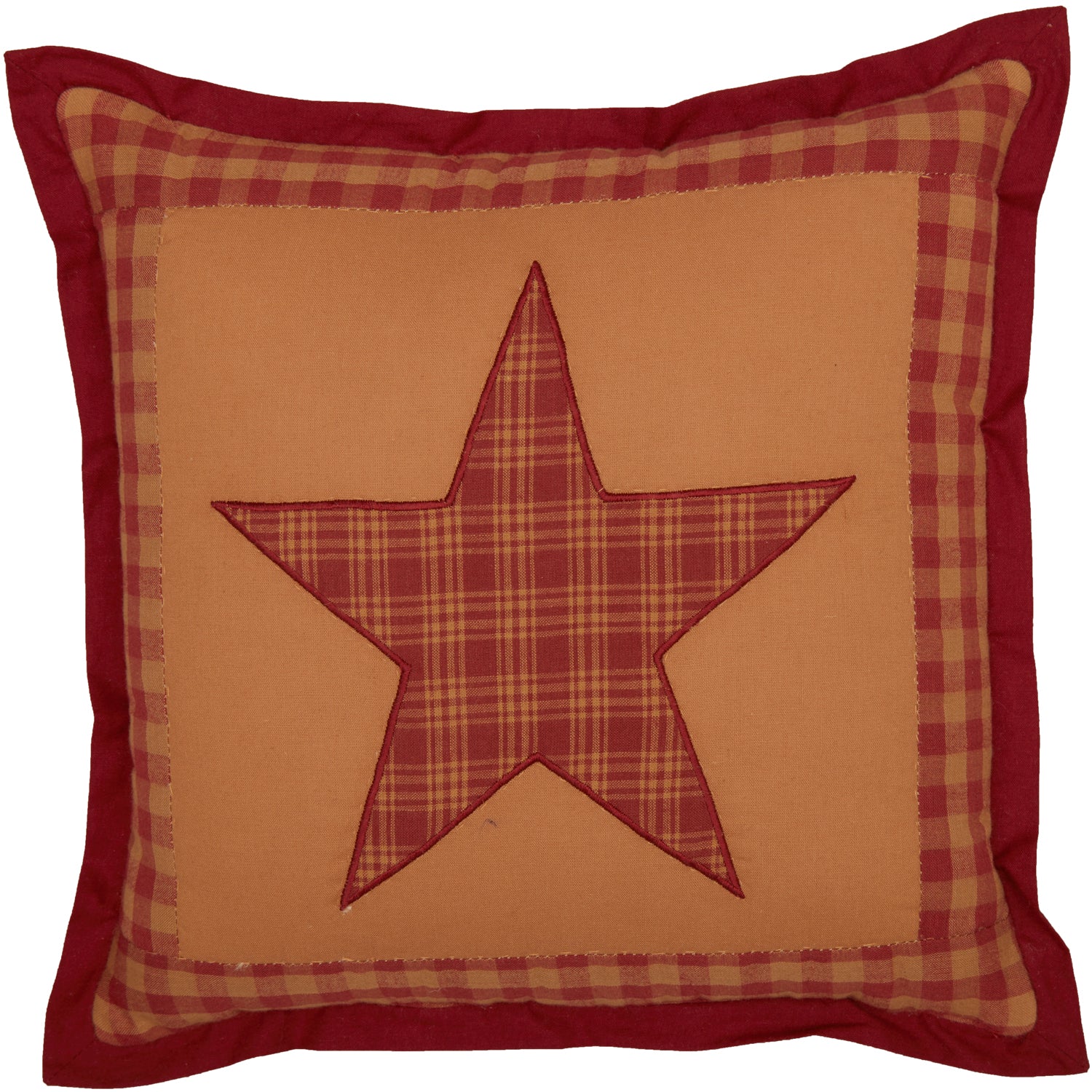 56742-Ninepatch-Star-Quilted-Pillow-12x12-image-4