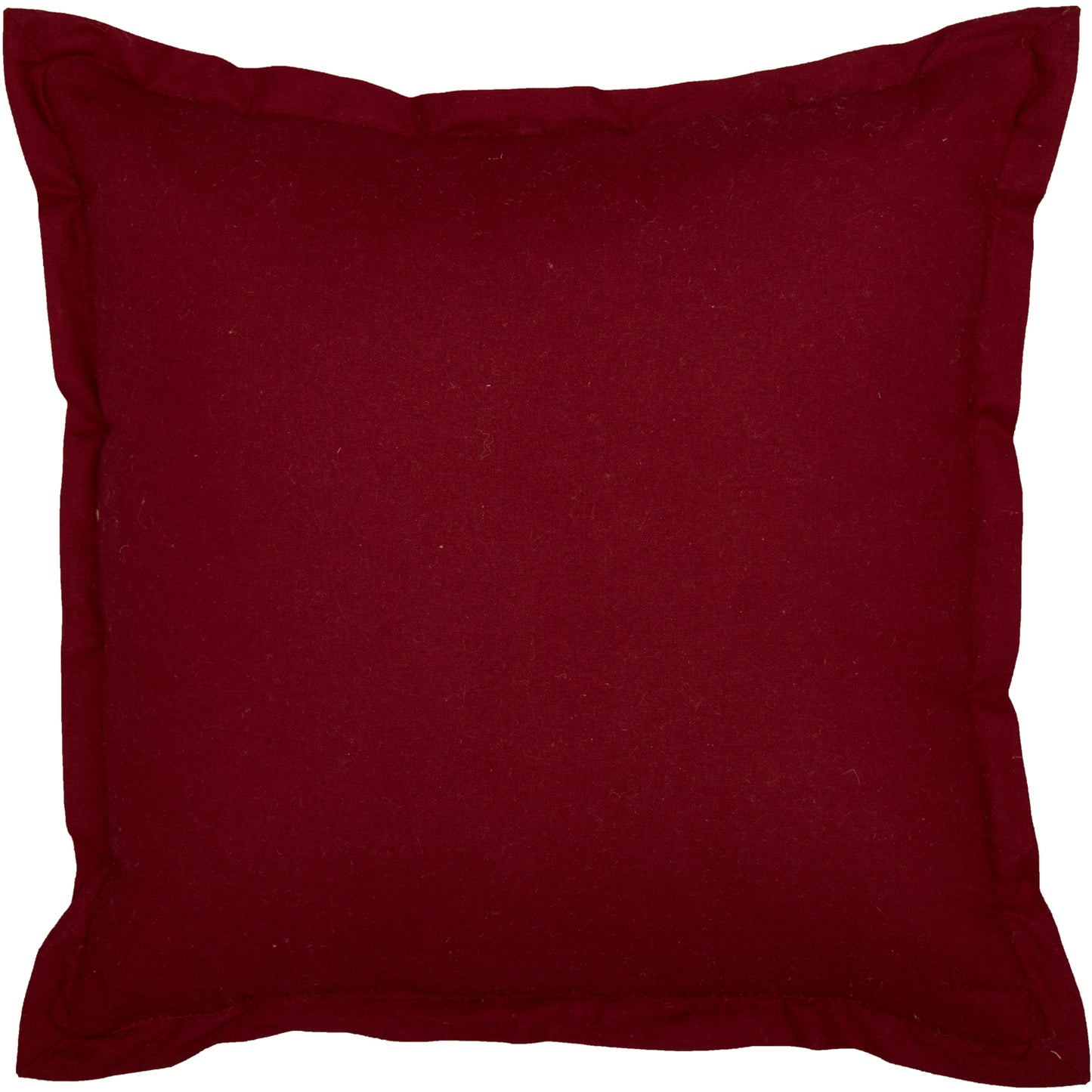 56742-Ninepatch-Star-Quilted-Pillow-12x12-image-5
