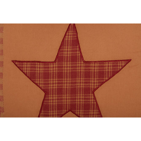 56742-Ninepatch-Star-Quilted-Pillow-12x12-image-6