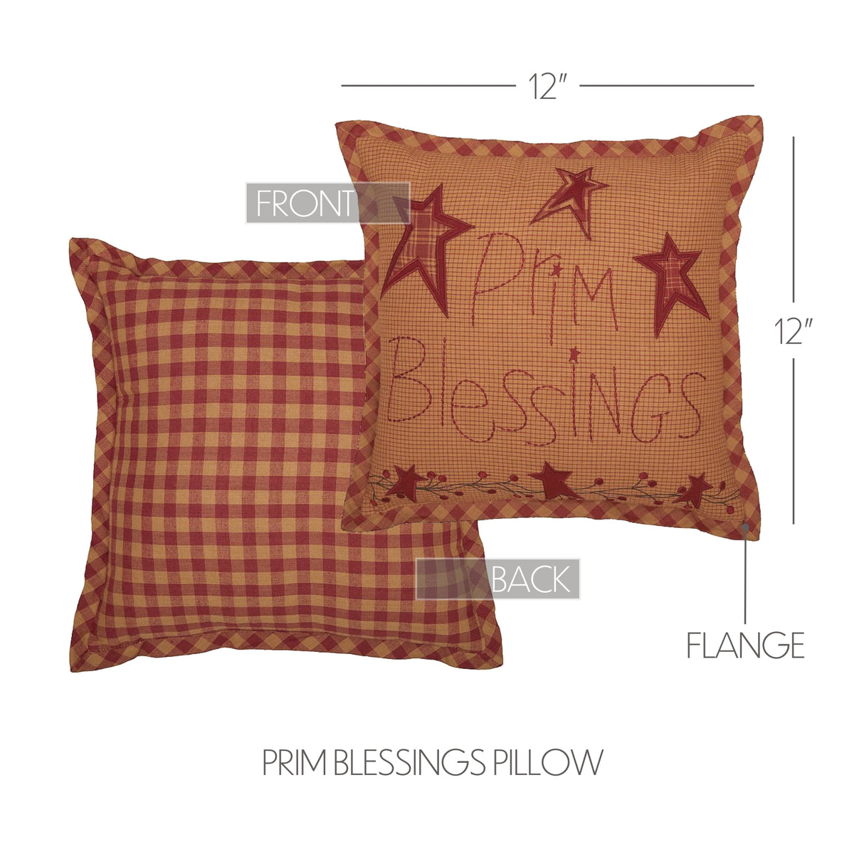 56743-Ninepatch-Star-Prim-Blessings-Pillow-12x12-image-1