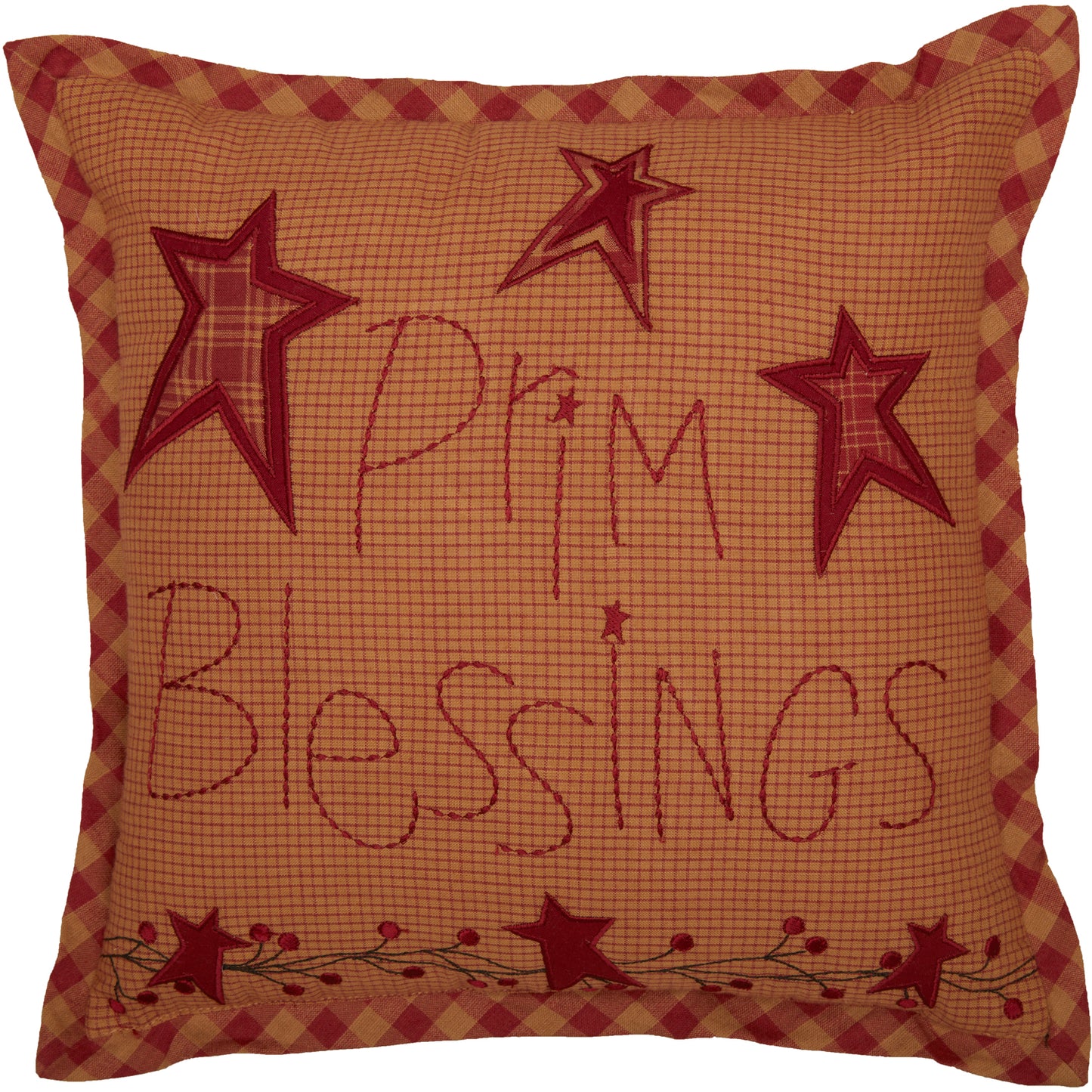 56743-Ninepatch-Star-Prim-Blessings-Pillow-12x12-image-4