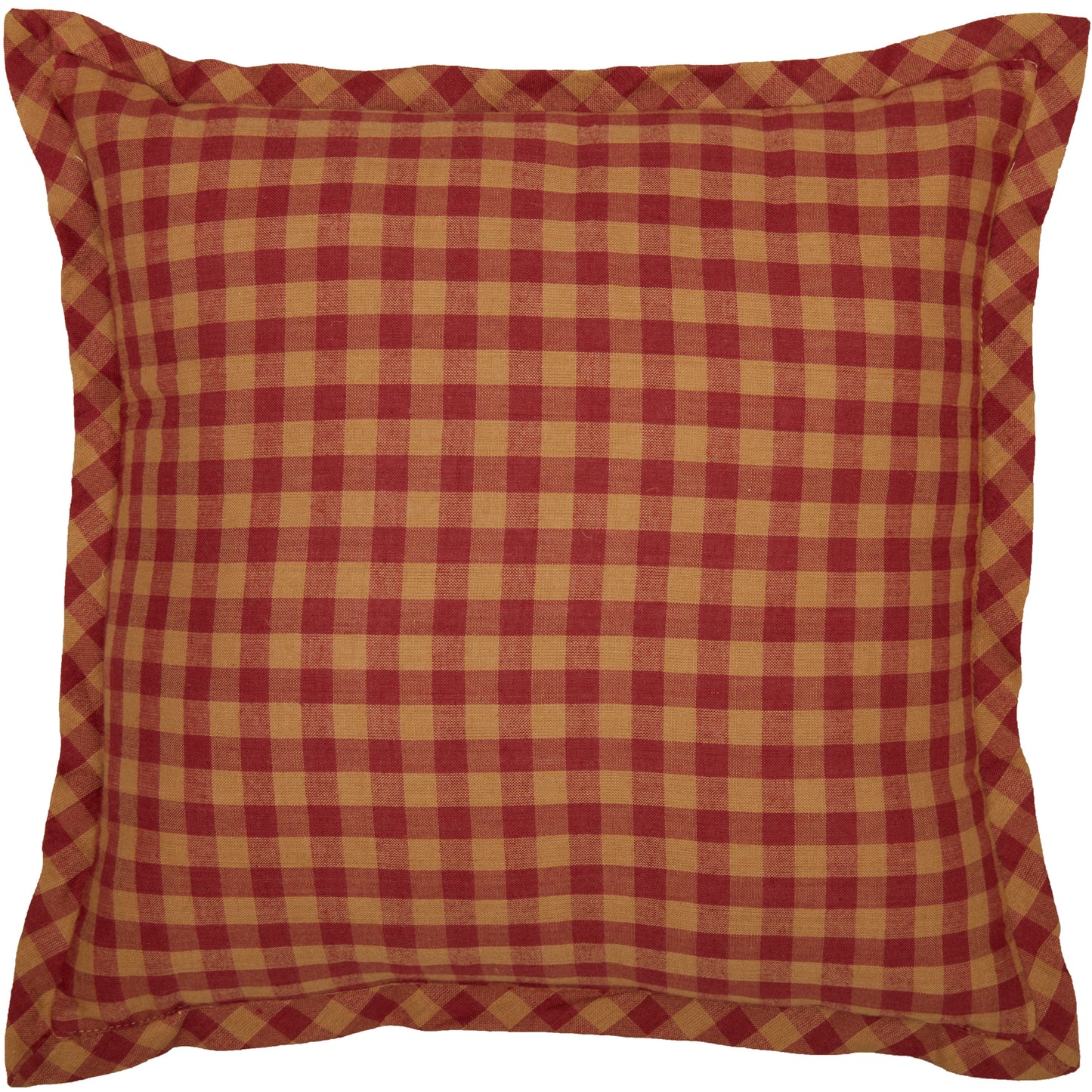 56743-Ninepatch-Star-Prim-Blessings-Pillow-12x12-image-5