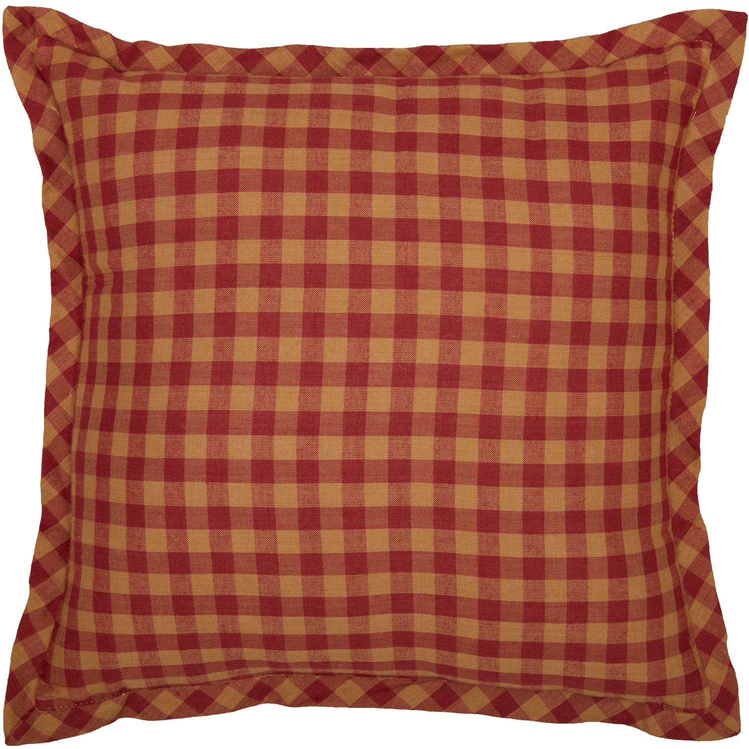 56743-Ninepatch-Star-Prim-Blessings-Pillow-12x12-image-5