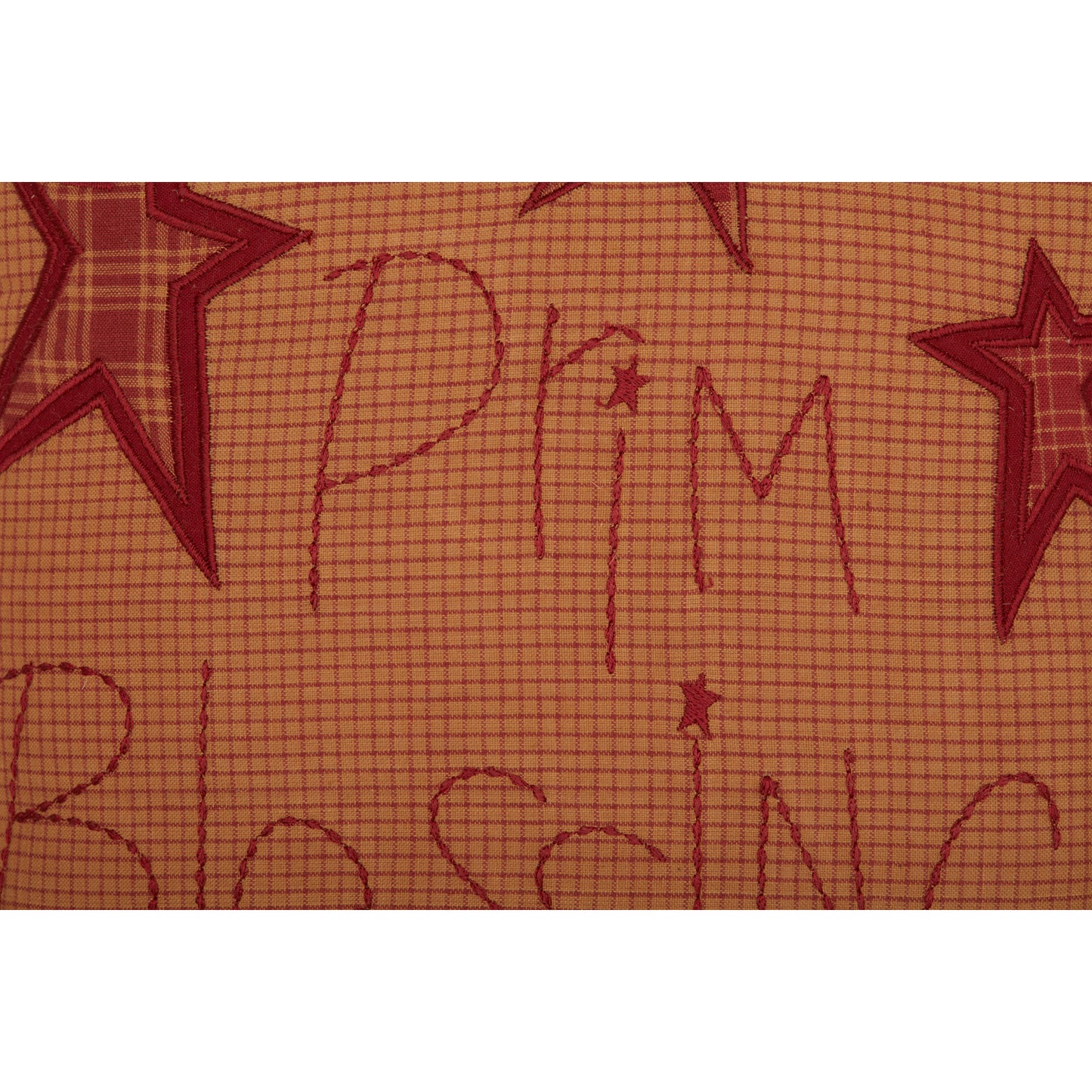 56743-Ninepatch-Star-Prim-Blessings-Pillow-12x12-image-6